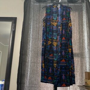 New with tags never worn